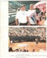 /album/fotogaleria/manuel-miranda-padre-junto-a-marcelo-rios-en-copa-davis-como-jefe-de-pista-jpg/